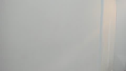 Snapshot of emma_castilloo chatting on 01-23-25, 12:41 Emma Castillo online show from 01-23-25, 12:41