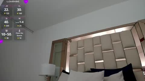 Snapshot of emma_castilloo chatting on 03-08-25, 09:51 Emma Castillo online show from 03-08-25, 09:51