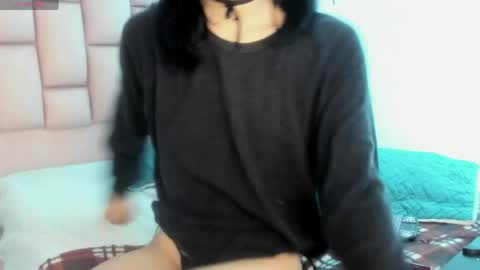 Emma Or you can call me cutie online show from 04-21-26, 07:39
