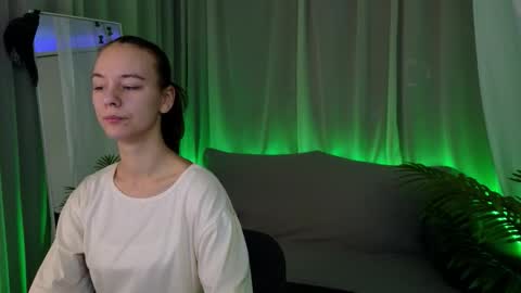 emma_chaser online show from 02-19-26, 01:34