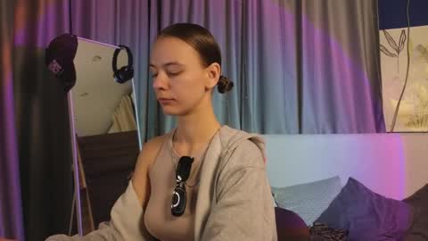 emma_chaser online show from 05-01-26, 01:43