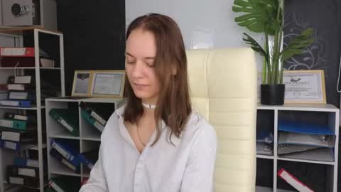 emma_chaser online show from 06-10-26, 04:45