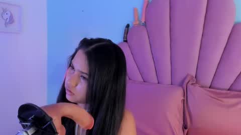 emma online show from 10-13-25, 03:39