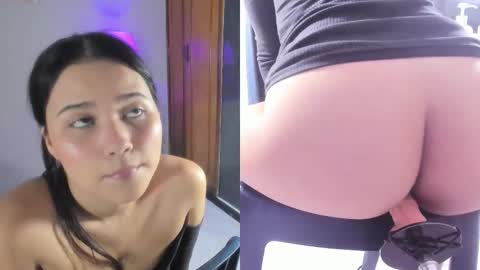 emma online show from 03-13-26, 04:41