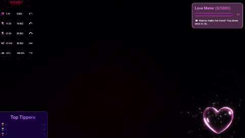 Bella online show from 12-02-25, 03:56