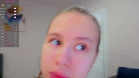 Emma online show from 11-25-25, 02:00