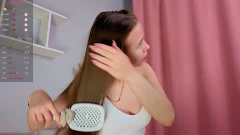 Emma online show from 02-12-26, 12:38