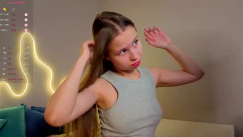 Emma online show from 06-26-26, 02:16
