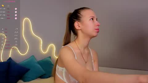 Emma online show from 07-13-26, 01:41