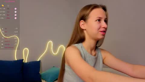Emma online show from 07-27-26, 01:45