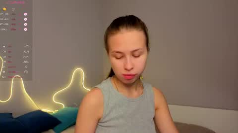 Emma online show from 07-29-26, 04:21