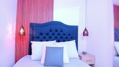 EMMA online show from 03-14-26, 07:52