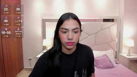  Emma online show from 11-08-25, 11:32