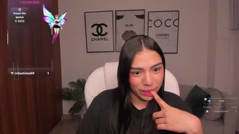  Emma online show from 11-15-25, 07:38