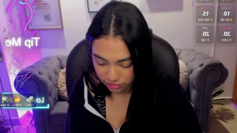  Emma online show from 01-08-26, 04:15