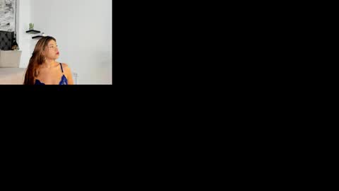 Emma online show from 06-03-26, 10:04