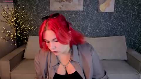 Emma Davise online show from 07-14-26, 01:08