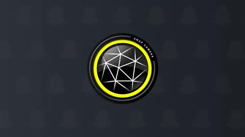 Snapshot of emma_diva chatting on 10-12-25, 09:03 emma online show from 10-12-25, 09:03