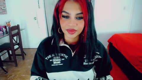 emma online show from 06-10-26, 01:50