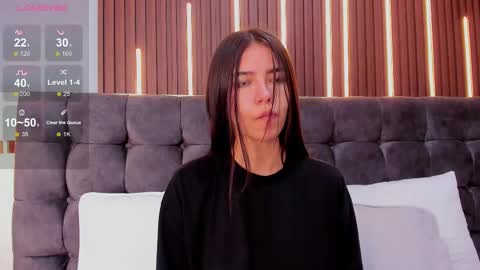 Snapshot of emma_doll7 chatting on 02-01-26, 01:26 E online show from 02-01-26, 01:26