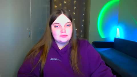 Eva online show from 10-22-25, 05:34