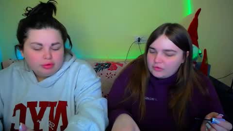 Eva online show from 12-05-25, 06:44