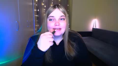 Eva online show from 03-12-26, 07:09