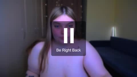 Eva online show from 03-15-26, 01:39