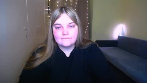 Eva online show from 03-20-26, 06:07