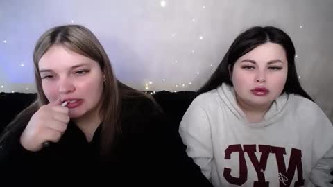 Eva online show from 03-22-26, 09:56