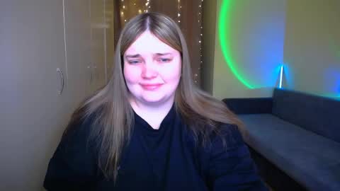 Eva online show from 04-13-26, 10:21