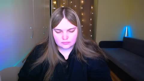 Eva online show from 04-24-26, 05:43