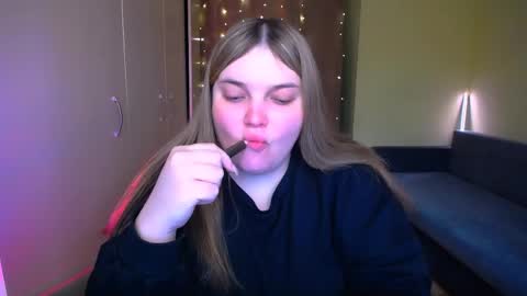 Eva online show from 04-27-26, 10:02