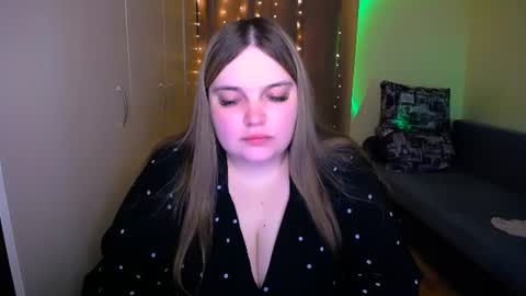 Eva online show from 06-09-26, 07:03