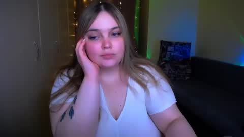 Eva online show from 06-11-26, 02:53