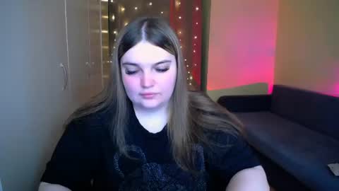 Eva online show from 06-29-26, 12:16