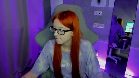 Emma online show from 03-27-26, 01:22