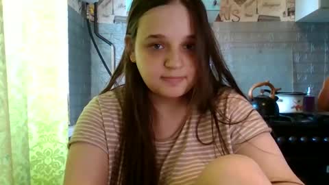 emma_emmochka online show from 05-21-26, 08:10