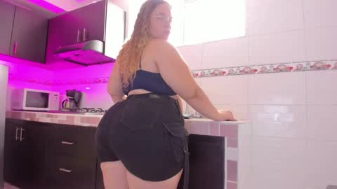 Snapshot of emma_eva1 chatting on 03-03-26, 07:09 Emma online show from 03-03-26, 07:09