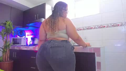 Emma online show from 07-27-26, 07:43
