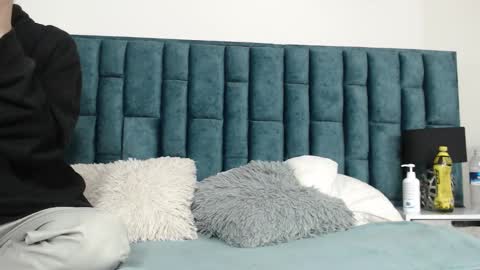 Emma online show from 11-03-25, 08:10