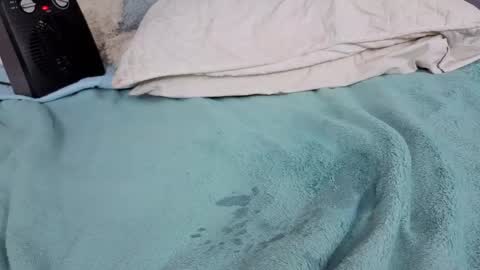 Emma online show from 12-15-25, 09:30