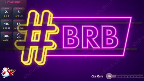 Snapshot of emma_garciaa_ chatting on 12-16-24, 07:04 emma online show from 12-16-24, 07:04