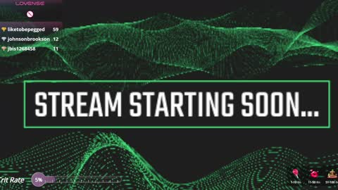 Snapshot of emma_garciaa_ chatting on 12-27-24, 07:08 emma online show from 12-27-24, 07:08