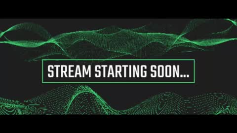 Snapshot of emma_garciaa_ chatting on 02-10-25, 06:20 emma online show from 02-10-25, 06:20