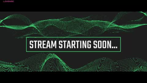 Snapshot of emma_garciaa_ chatting on 02-11-25, 06:08 emma online show from 02-11-25, 06:08