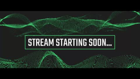 Snapshot of emma_garciaa_ chatting on 02-13-25, 06:20 emma online show from 02-13-25, 06:20