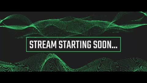 Snapshot of emma_garciaa_ chatting on 02-22-25, 07:12 emma online show from 02-22-25, 07:12