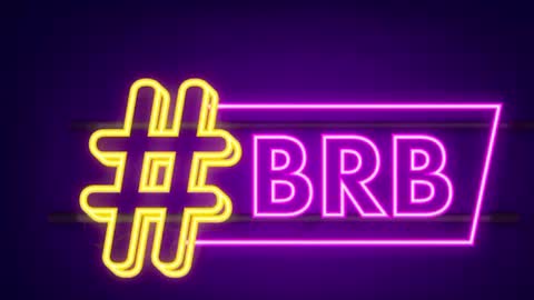 Snapshot of emma_garciaa_ chatting on 03-03-25, 06:59 emma online show from 03-03-25, 06:59