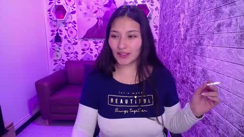 Snapshot of emma_garciaa_ chatting on 03-08-25, 07:16 emma online show from 03-08-25, 07:16